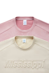 China-Chic Loose Versatile Short Sleeve Men