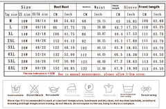 European And American Women's Clothing Dress